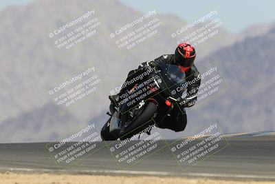 media/May-14-2023-SoCal Trackdays (Sun) [[024eb53b40]]/Turn 9 (1110am)/